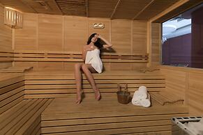 Novum Garden Side - All Inclusive