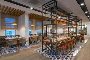 Novum Garden Side - All Inclusive