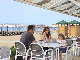 Novum Garden Side - All Inclusive