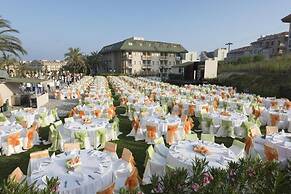 Novum Garden Side - All Inclusive