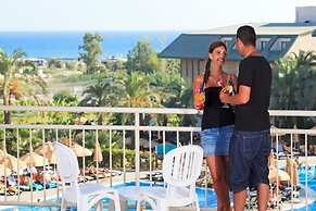 Novum Garden Side - All Inclusive