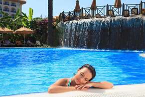 Novum Garden Side - All Inclusive