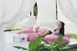 Novum Garden Side - All Inclusive