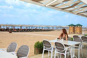 Novum Garden Side - All Inclusive