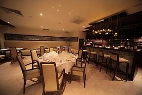 Flamingo Grand Hotel & SPA