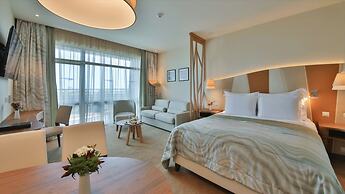 Flamingo Grand Hotel & SPA