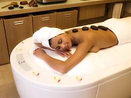 Flamingo Grand Hotel & SPA