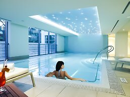 Flamingo Grand Hotel & SPA