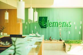 Flamingo Grand Hotel & SPA