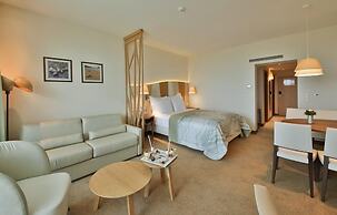 Flamingo Grand Hotel & SPA