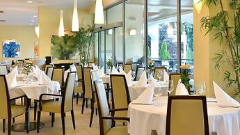 Flamingo Grand Hotel & SPA