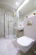 Cristal Resort