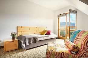 Cristal Resort