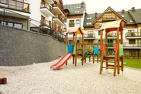 Cristal Resort