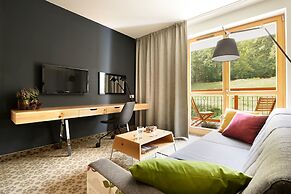 Cristal Resort