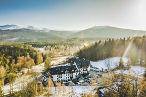 Cristal Resort
