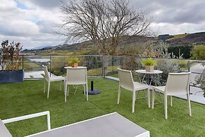 Hotel San Prudentzio
