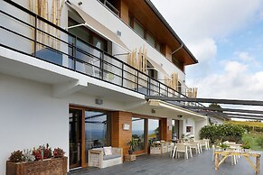 Hotel San Prudentzio