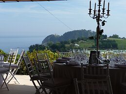 Hotel San Prudentzio