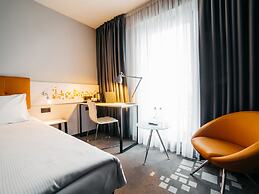 Q Hotel Kraków