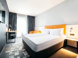 Q Hotel Kraków