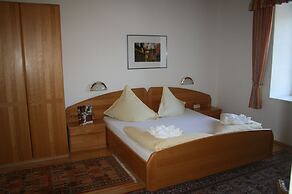 Hotel Restaurant Gut Drasing
