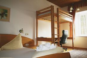 Hotel Restaurant Gut Drasing
