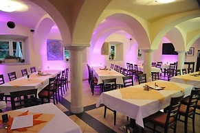 Hotel Restaurant Gut Drasing
