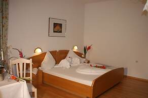 Hotel Restaurant Gut Drasing