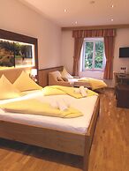Hotel Restaurant Gut Drasing