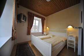 Hotel Restaurant Gut Drasing