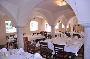 Hotel Restaurant Gut Drasing