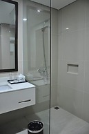 Golden Tulip Pontianak