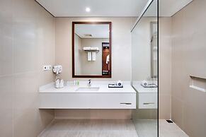 Golden Tulip Pontianak