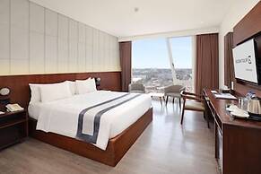 Golden Tulip Pontianak