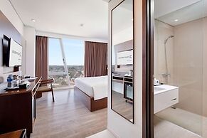 Golden Tulip Pontianak