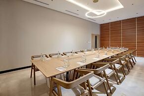 Golden Tulip Pontianak