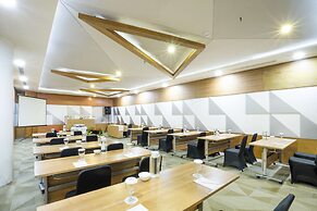 Golden Tulip Pontianak