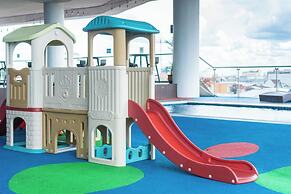 Golden Tulip Pontianak