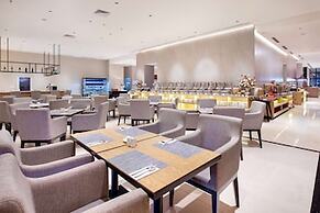 Golden Tulip Pontianak