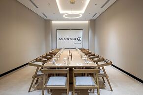 Golden Tulip Pontianak