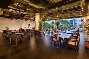 Golden Tulip Pontianak