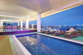 Golden Tulip Pontianak