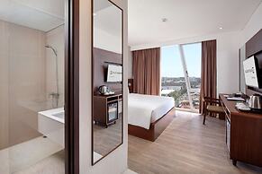 Golden Tulip Pontianak