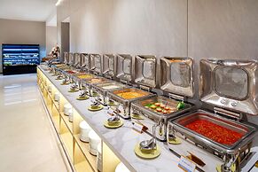 Golden Tulip Pontianak