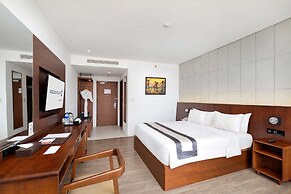 Golden Tulip Pontianak