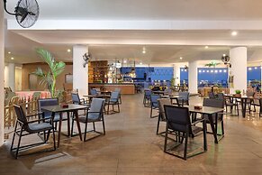 Golden Tulip Pontianak