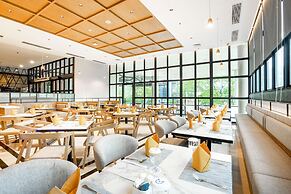 Golden Tulip Pontianak