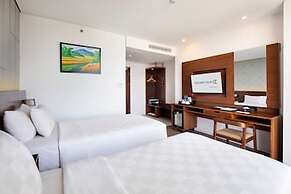 Golden Tulip Pontianak
