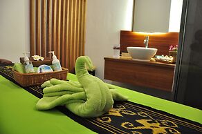 Golden Tulip Pontianak